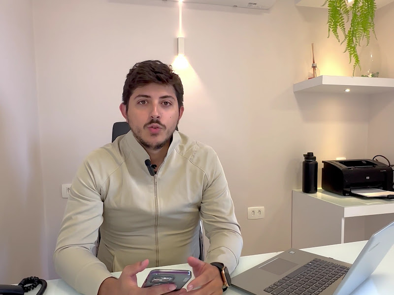 Foto 3 de Vermont Odontologia