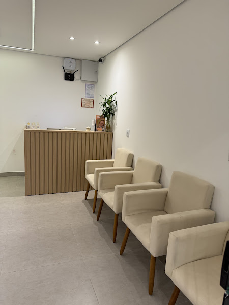 Foto 2 de Vermont odontologia