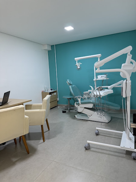 Foto 3 de Vermont odontologia