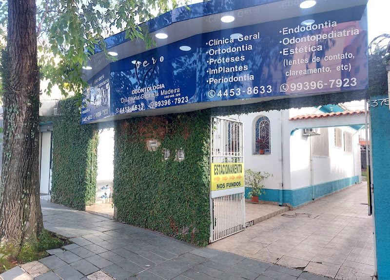 Foto 2 de Vero Odontologia