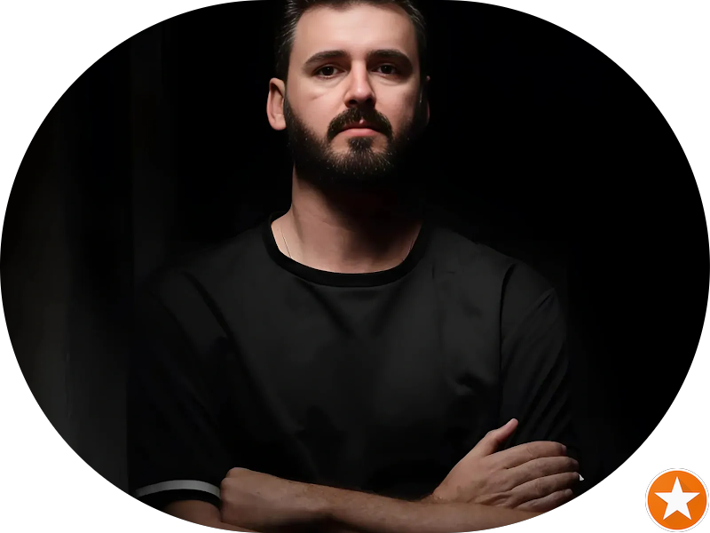 Foto 5 de Vero Odontologia