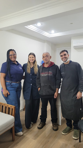 Foto 2 de Vero Odontologia