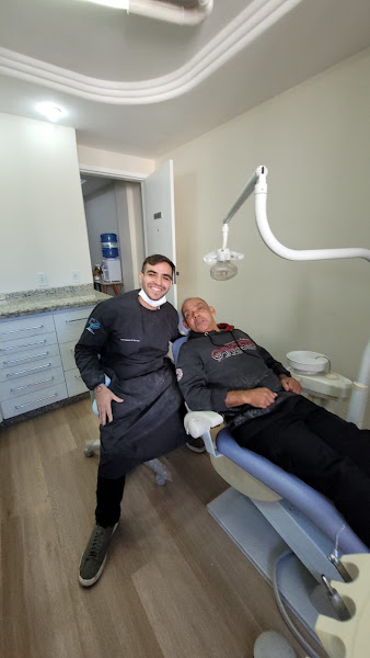 Foto 3 de Vero Odontologia