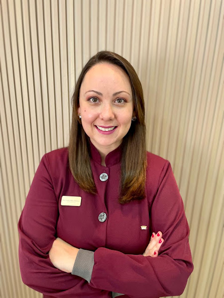 Foto 2 de Veronezzi Odontologia - Clínica Odontológica Penha - Dentista na Vila Matilde e Penha