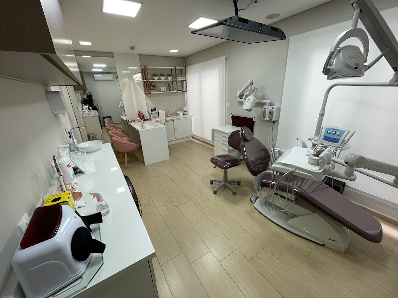 Foto 3 de Veronezzi Odontologia - Clínica Odontológica Penha - Dentista na Vila Matilde e Penha