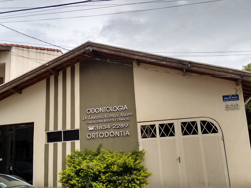 Foto 3 de Verônica Damasceno Odontologia
