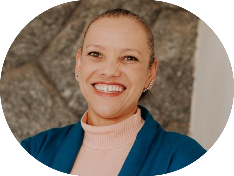 Foto 2 de Verônica Quintino e Renilda Quintino Odontologia