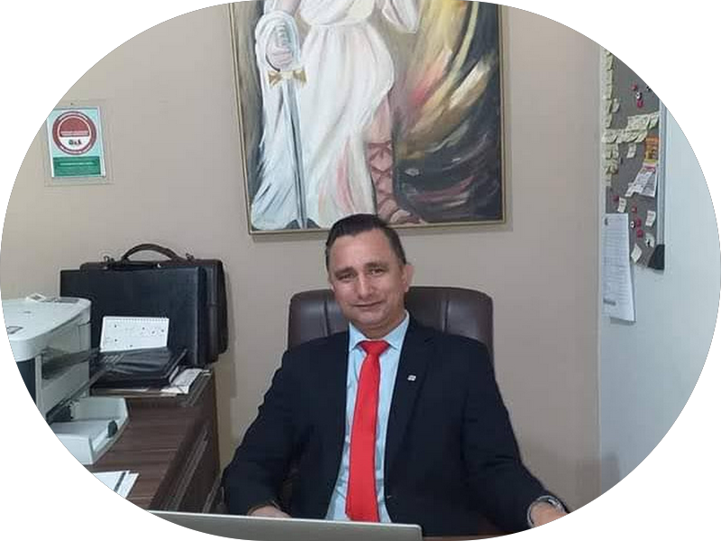 Foto 3 de Verônica Quintino e Renilda Quintino Odontologia