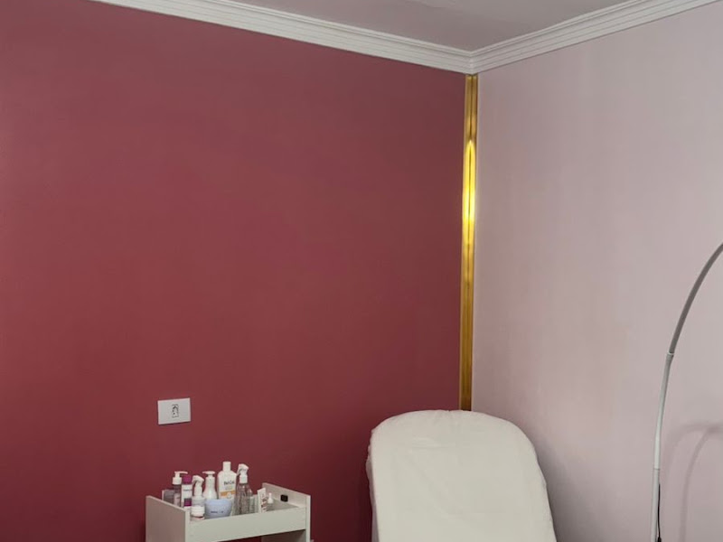 Foto de Verônica Santana Estética