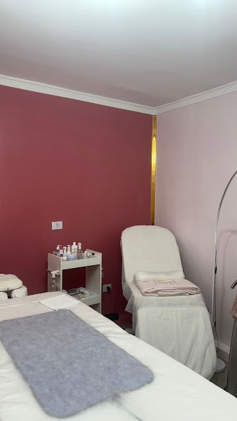 Foto 2 de Verônica Santana Estética