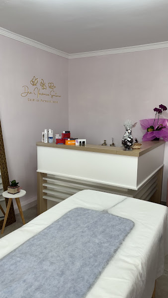 Foto 3 de Verônica Santana Estética