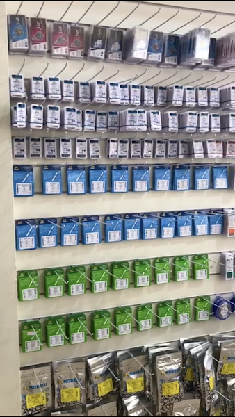 Foto 3 de Versa Dental e Med