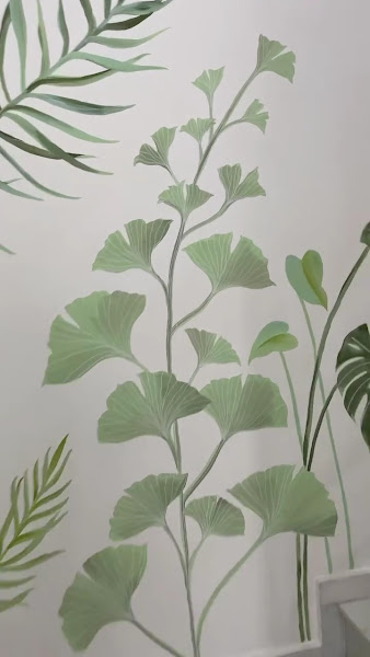 Foto 3 de Versa Odontologia | Dentista JF