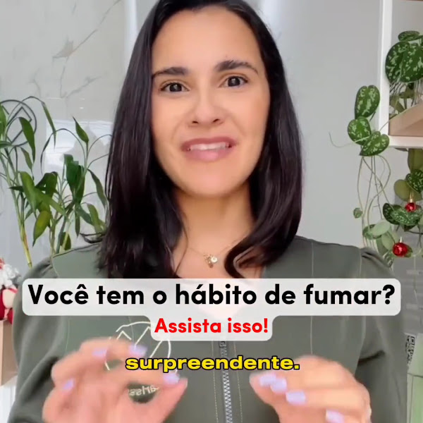 Foto 4 de Versa Odontologia | Dentista JF