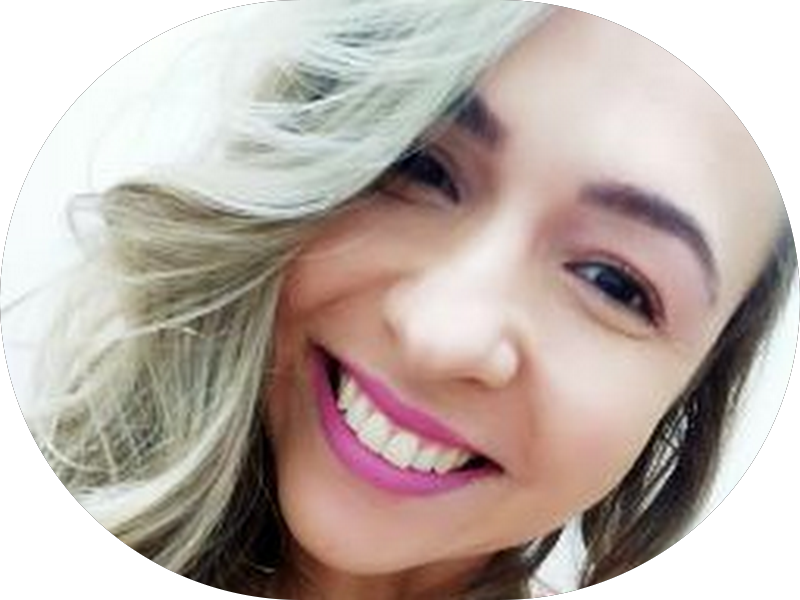 Foto 5 de Versa Odontologia | Dentista JF