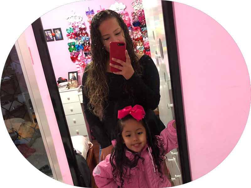 Foto 6 de Versa Odontologia | Dentista JF