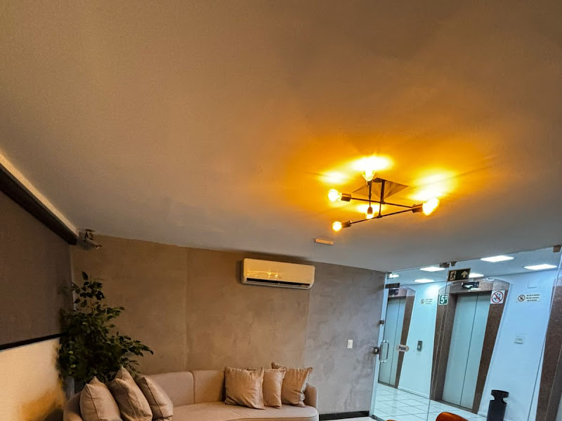 Foto 7 de Versa Odontologia | Dentista JF