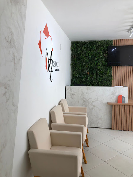 Foto de Versacci Odontologia