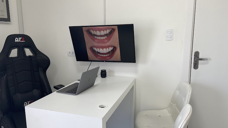 Foto 3 de Versalhes Odontologia