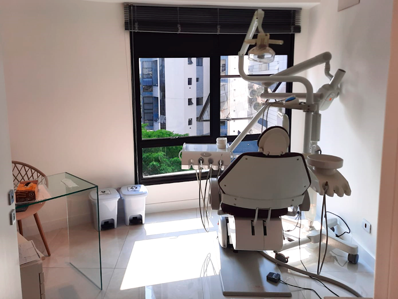 Foto 3 de Versátil Odontologia