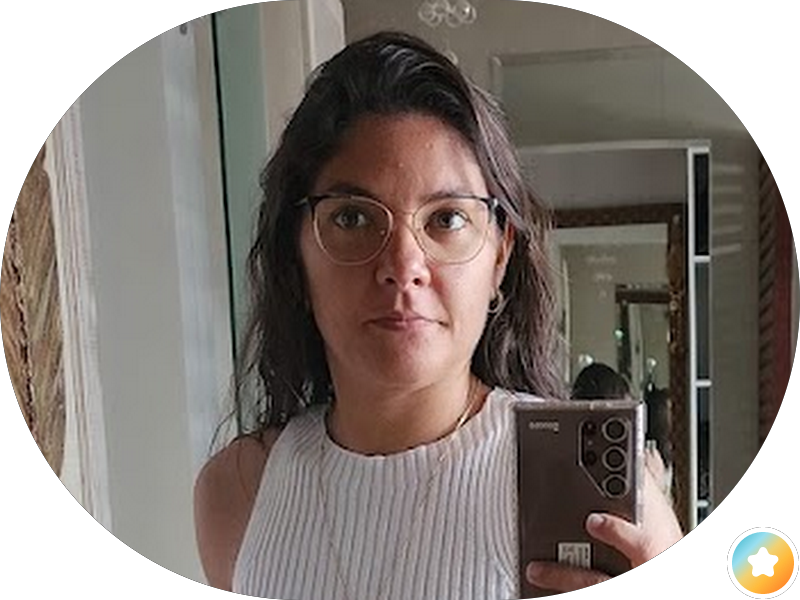 Foto 2 de Versátile Odontologia