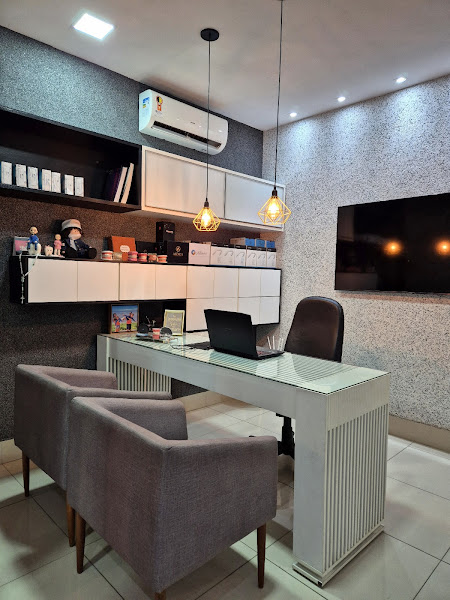 Foto 3 de Versatta Odontologia Avançada