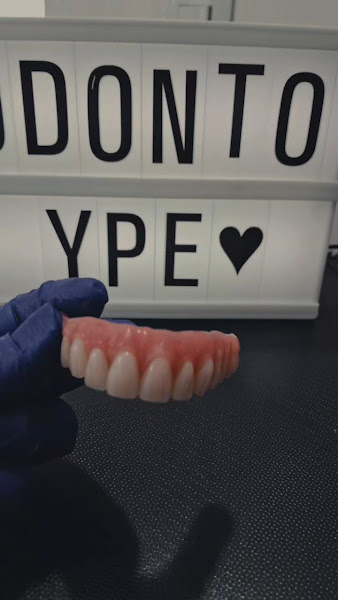 Foto 3 de Versatte Odontologia