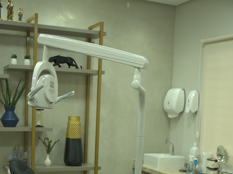 Foto de VERSATTI ODONTOLOGIA INTEGRADA