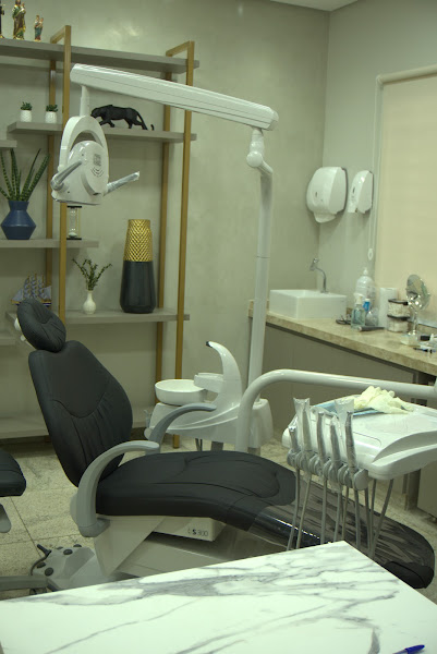 Foto 2 de VERSATTI ODONTOLOGIA INTEGRADA