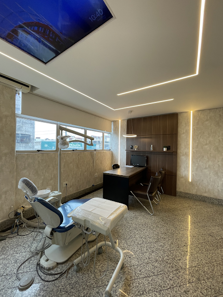 Foto 2 de Versus Odontologia