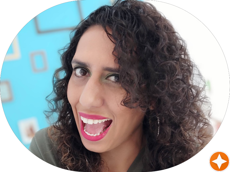 Foto 2 de Vert Odontologia