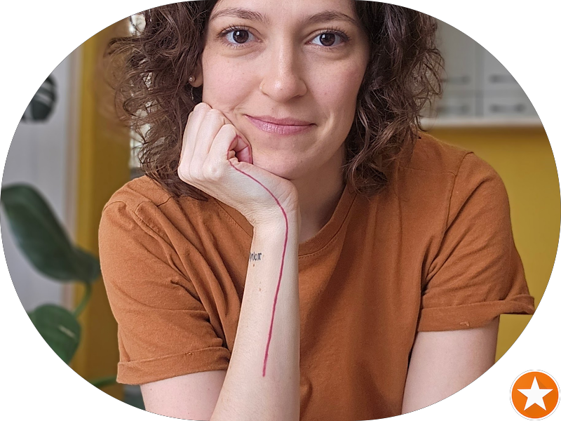 Foto 3 de Vert Odontologia