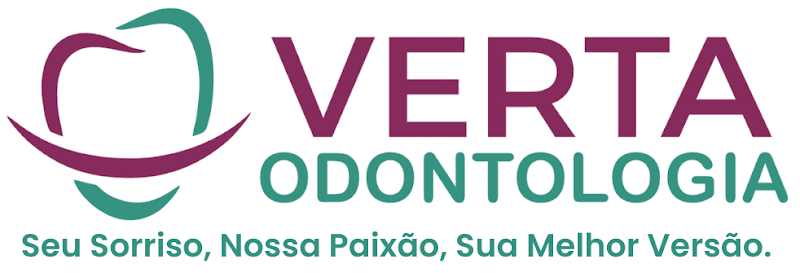 Foto 3 de VERTA Odontologia