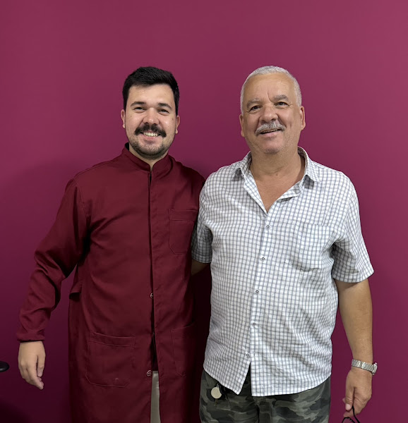 Foto 4 de VERTA Odontologia