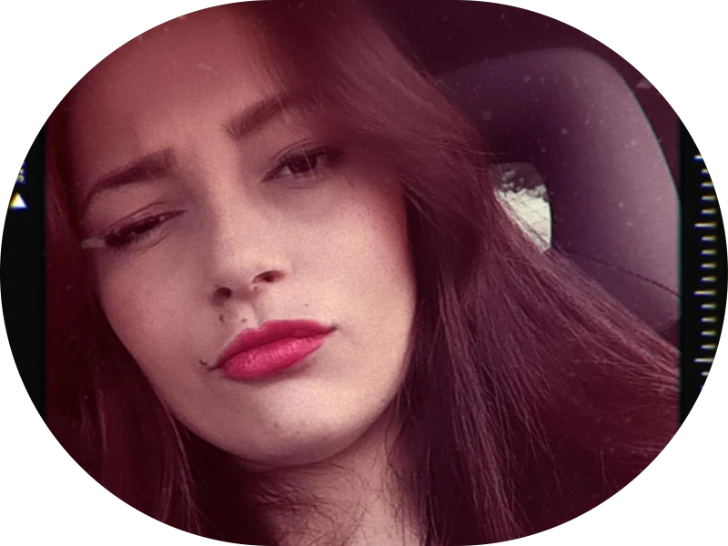 Foto 5 de VERTA Odontologia