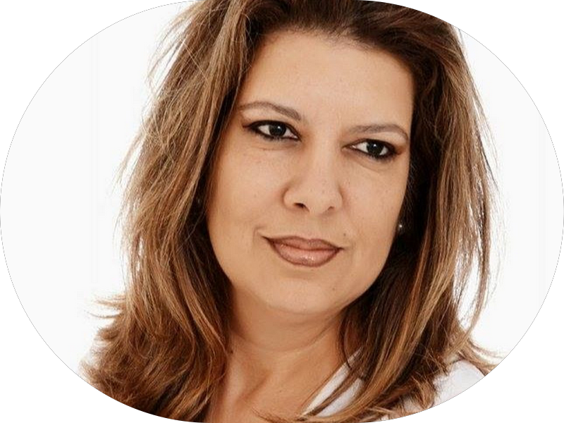 Foto 6 de VERTA Odontologia