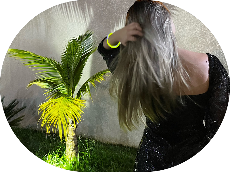 Foto 7 de VERTA Odontologia