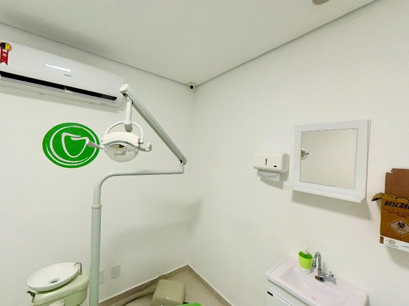 Foto 11 de VERTA Odontologia