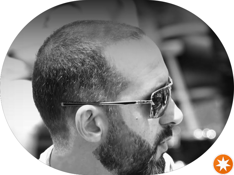 Foto 3 de Vertal Odontologia Especializada