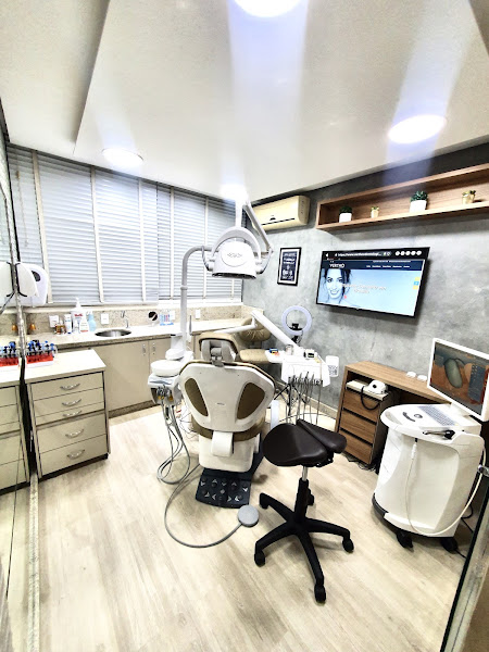 Foto 3 de Vertho Odontologia Especializada