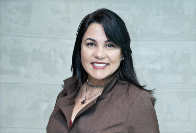 Foto 2 de Vértice Odontologia Avançada