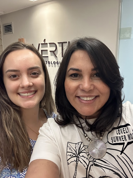 Foto 3 de Vértice Odontologia Avançada