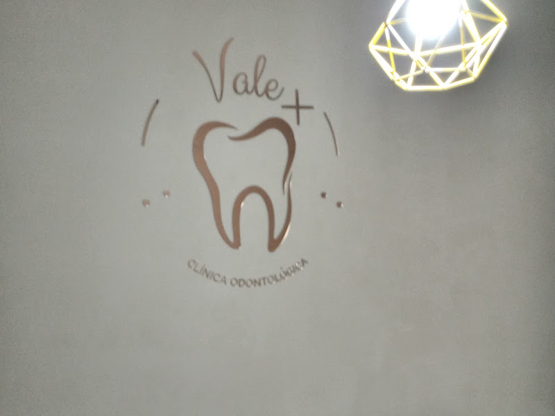 Foto 3 de Vértice Soluções Odontológicas