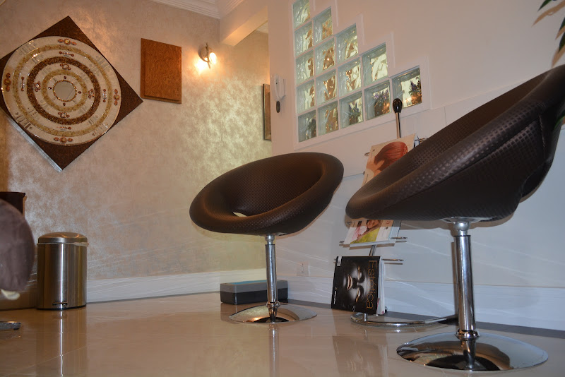 Foto 2 de Verus Odontologia | A Melhor Clínica Odontológica em Santana/SP | Seu Melhor Sorriso é Nossa Prioridade há 14 Anos