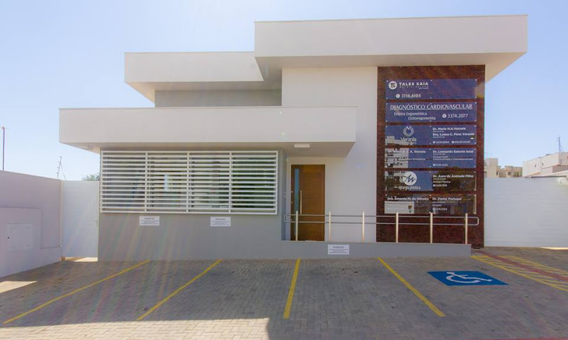 Foto 3 de Verzola Odontologia