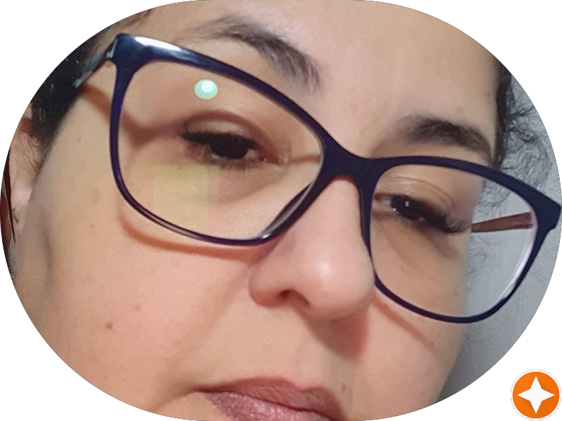 Foto 2 de Vessa Odontologia Especializada