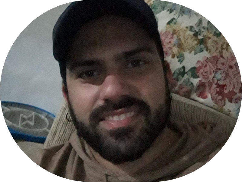 Foto 3 de Vessa Odontologia Especializada