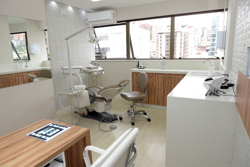 Foto 2 de Vestra Odontologia