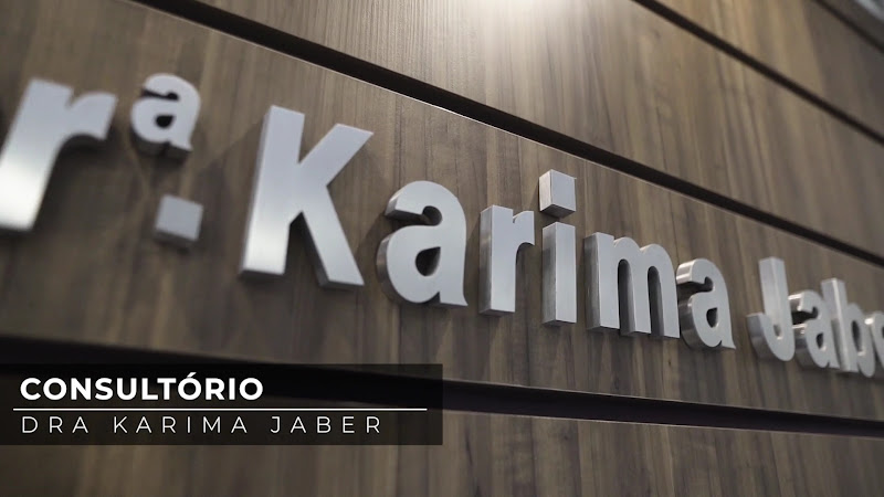 Foto 3 de Veta Pós-Graduação