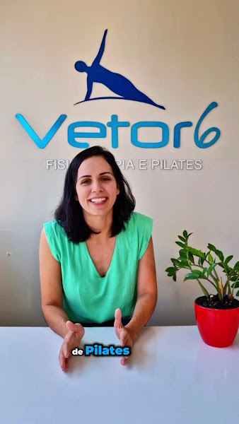 Foto 3 de Vetor6 - Saúde integrada